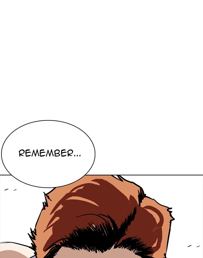 Chapter 253 — Chapter 253 — Page 25