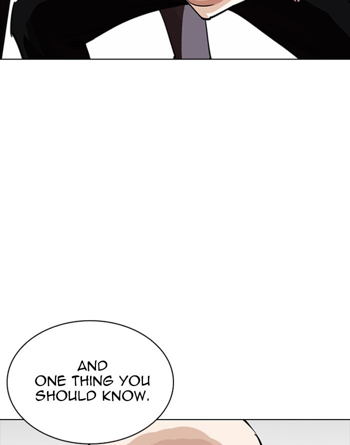 Chapter 253 — Chapter 253 — Page 29