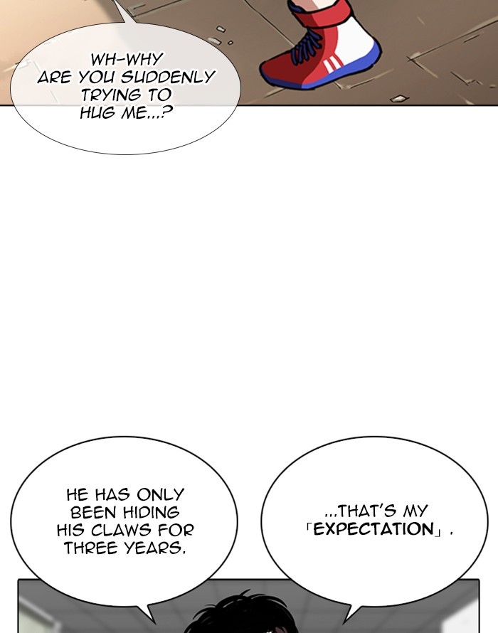 Chapter 253 — Chapter 253 — Page 33