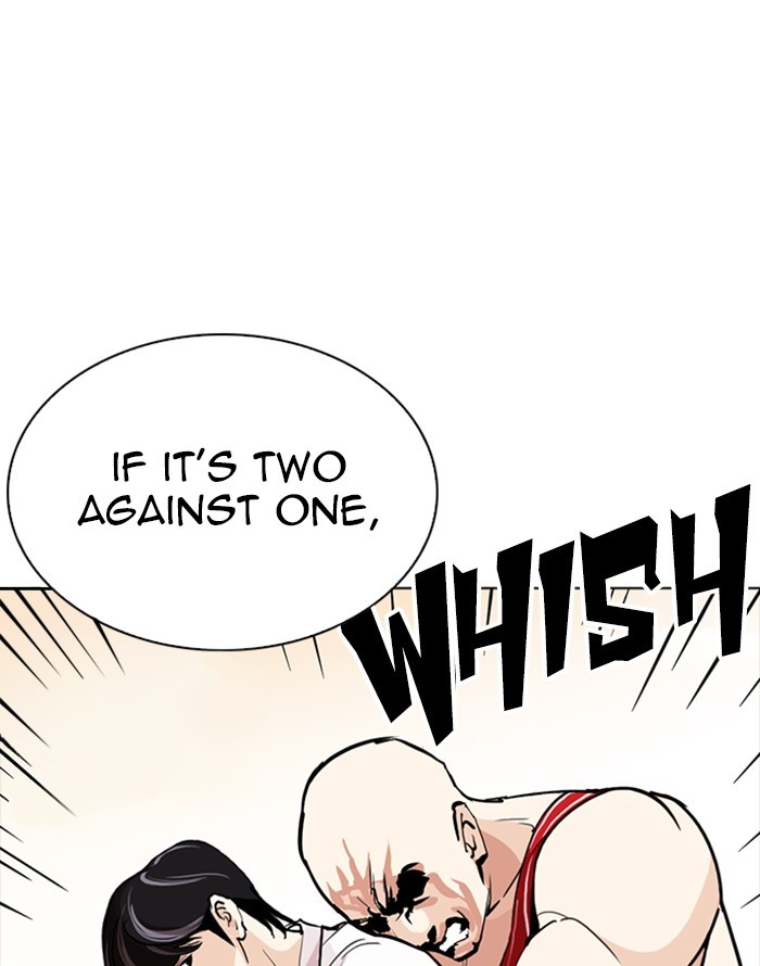 Chapter 253 — Chapter 253 — Page 38