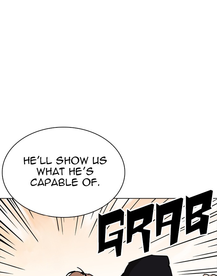 Chapter 253 — Chapter 253 — Page 40