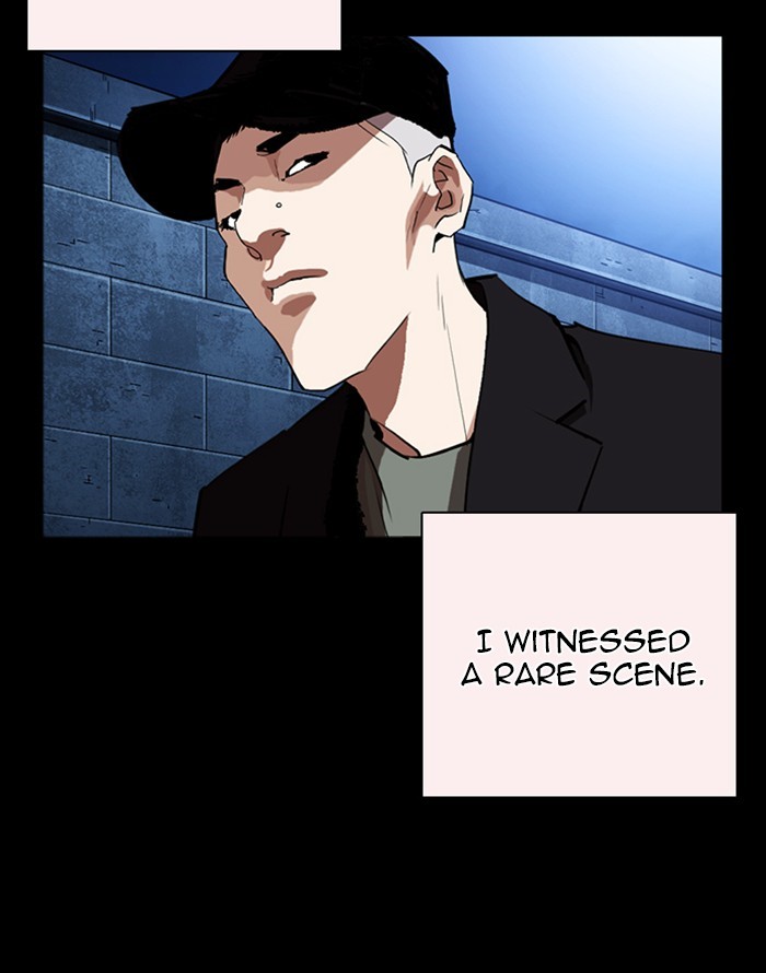 Chapter 253 — Chapter 253 — Page 47
