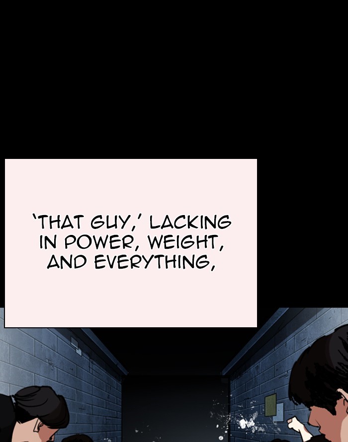 Chapter 253 — Chapter 253 — Page 48