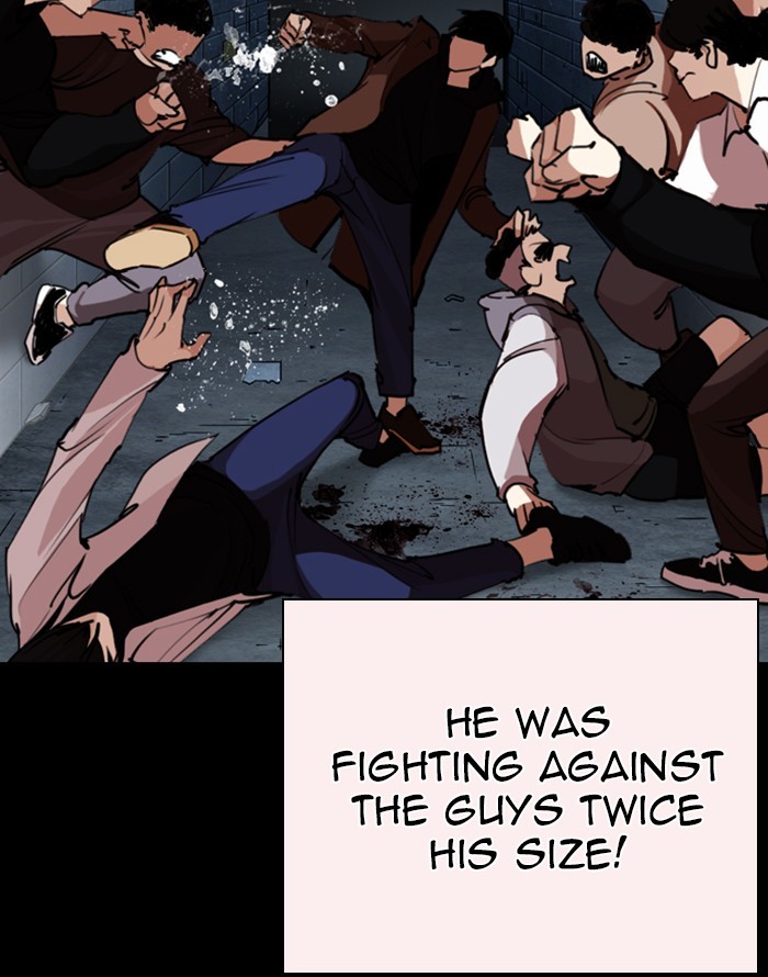 Chapter 253 — Chapter 253 — Page 49