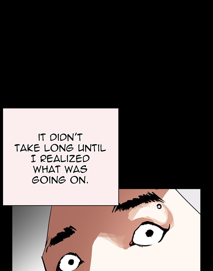 Chapter 253 — Chapter 253 — Page 50