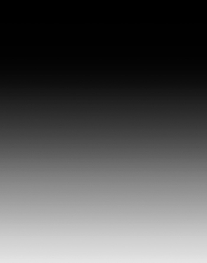 Chapter 253 — Chapter 253 — Page 57
