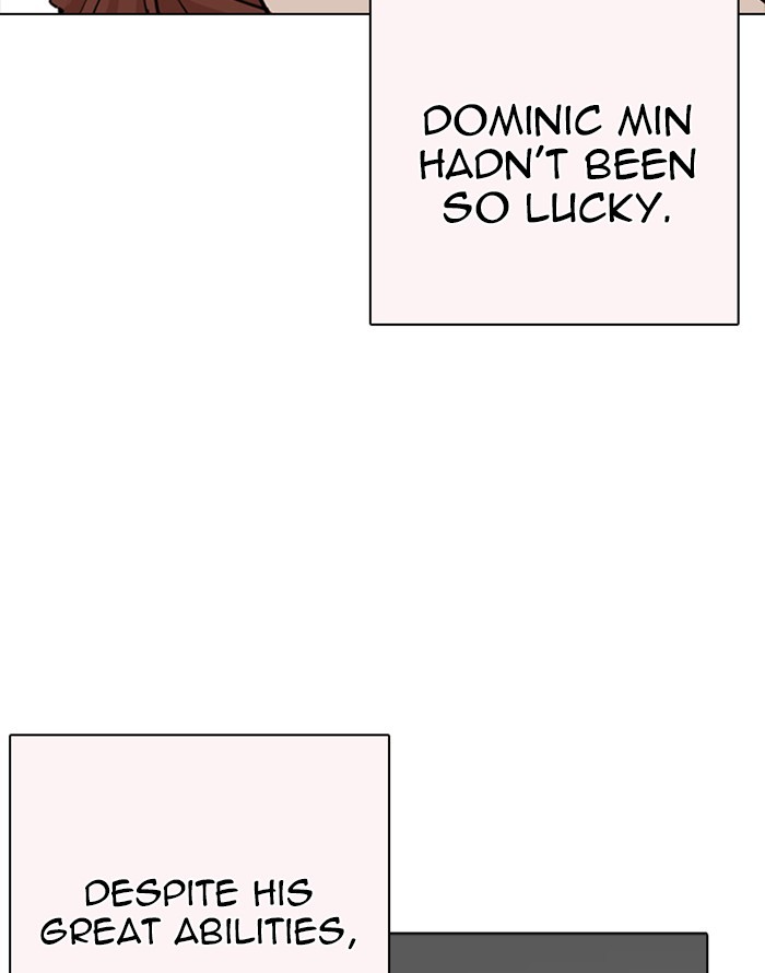 Chapter 253 — Chapter 253 — Page 59