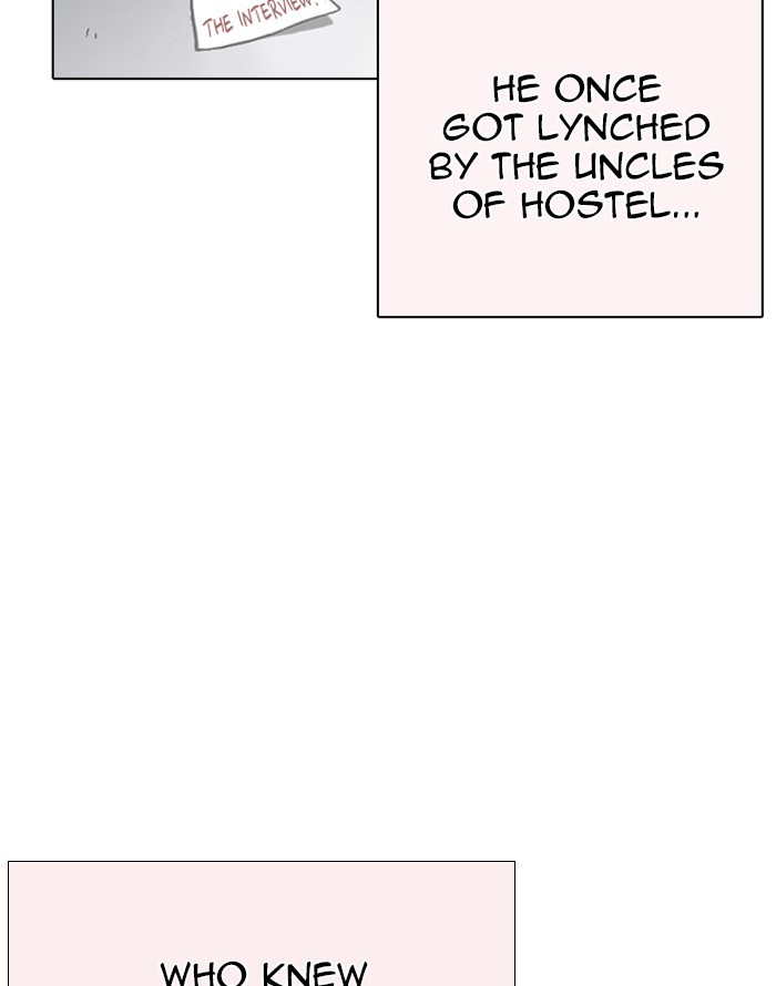 Chapter 253 — Chapter 253 — Page 61
