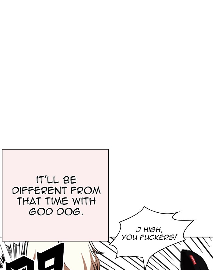 Chapter 253 — Chapter 253 — Page 64