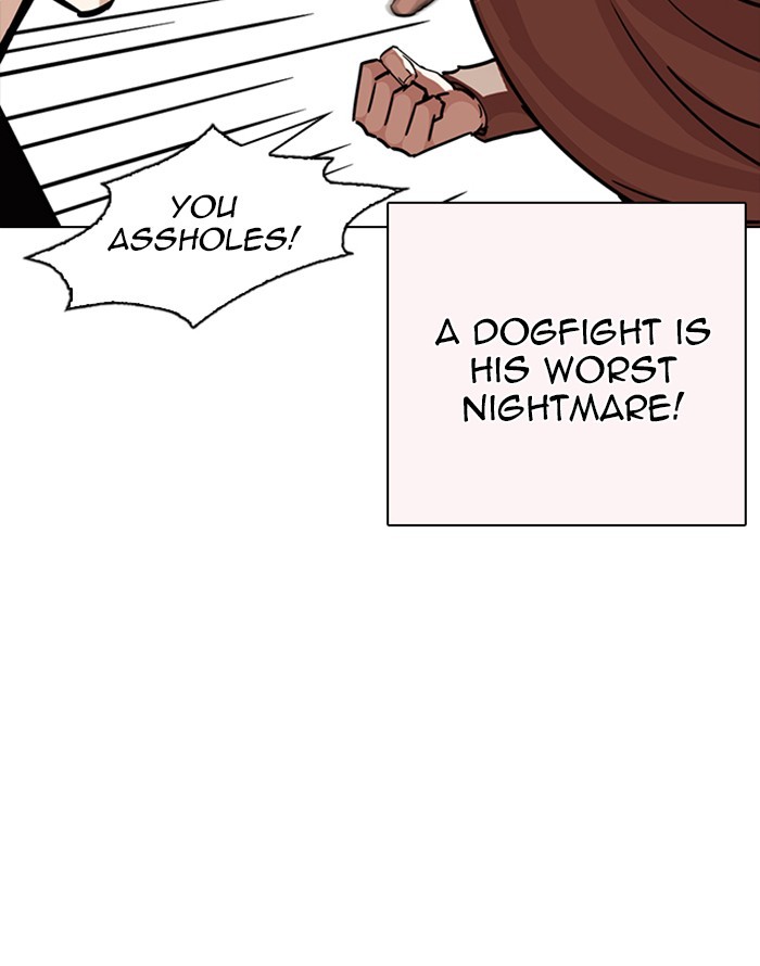 Chapter 253 — Chapter 253 — Page 68