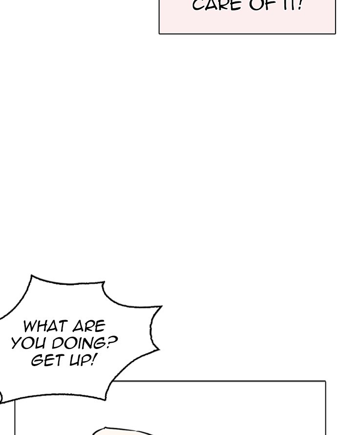 Chapter 253 — Chapter 253 — Page 74
