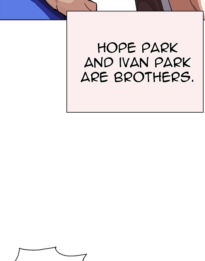 Chapter 253 — Chapter 253 — Page 78
