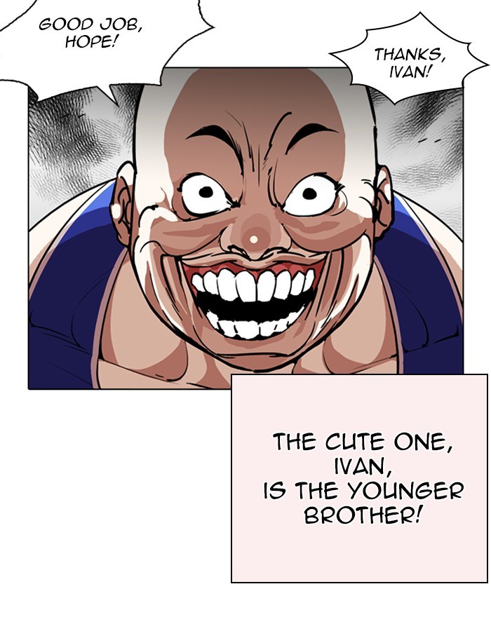 Chapter 253 — Chapter 253 — Page 79