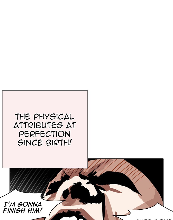 Chapter 253 — Chapter 253 — Page 80