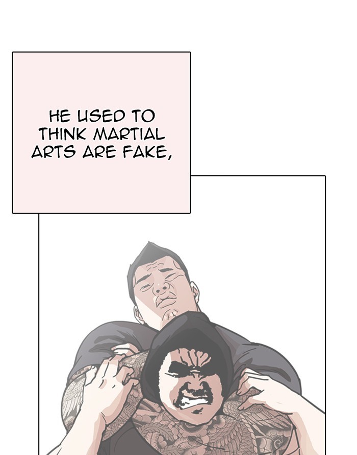 Chapter 253 — Chapter 253 — Page 82