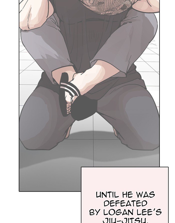 Chapter 253 — Chapter 253 — Page 83