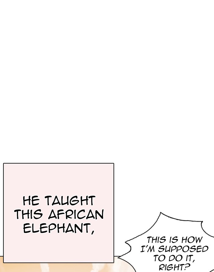 Chapter 253 — Chapter 253 — Page 88