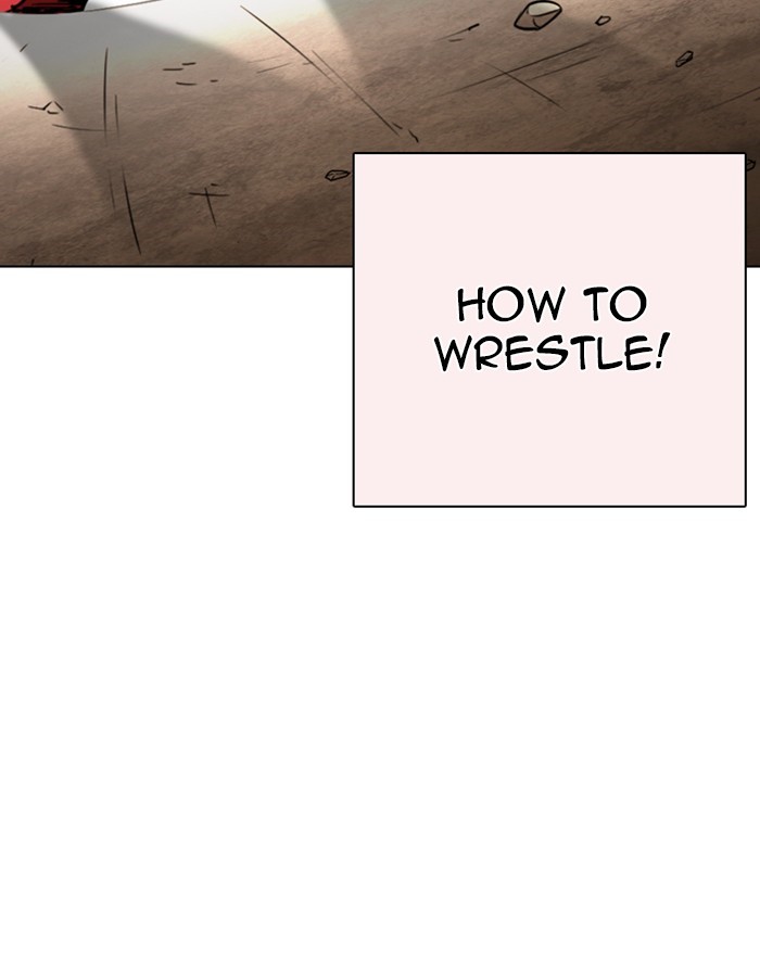 Chapter 253 — Chapter 253 — Page 90