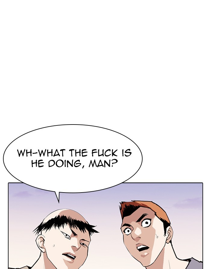 Chapter 253 — Chapter 253 — Page 100