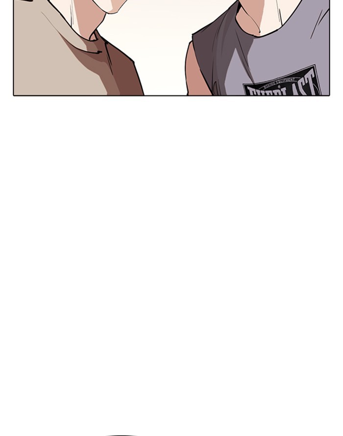 Chapter 253 — Chapter 253 — Page 101