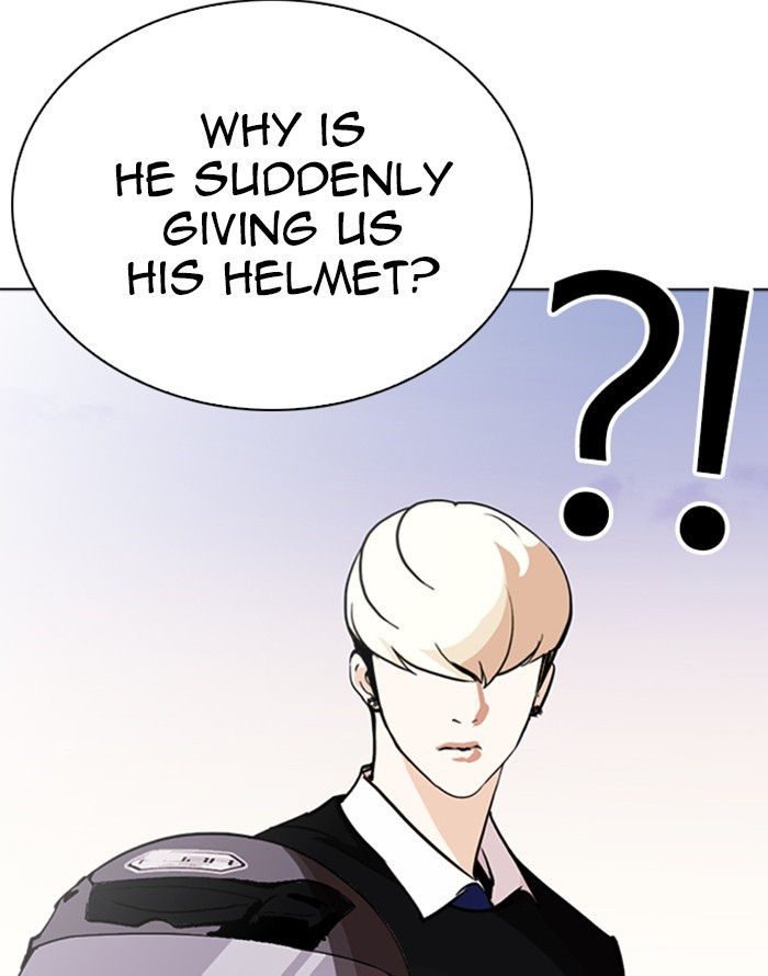 Chapter 253 — Chapter 253 — Page 102