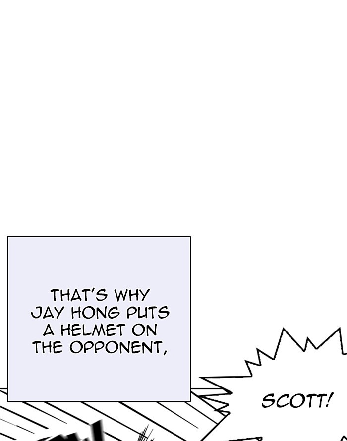 Chapter 253 — Chapter 253 — Page 107