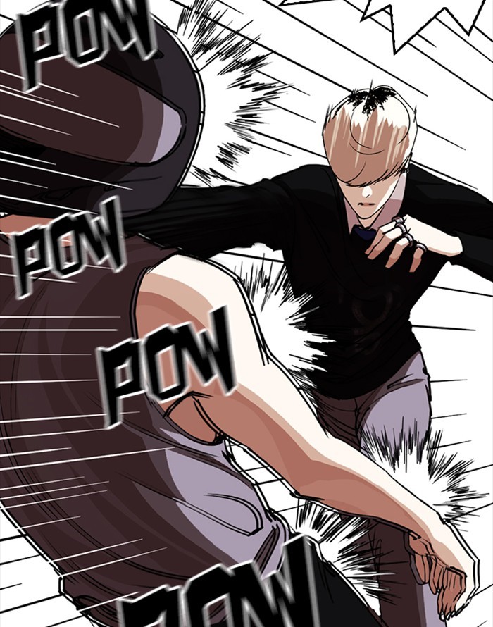 Chapter 253 — Chapter 253 — Page 108