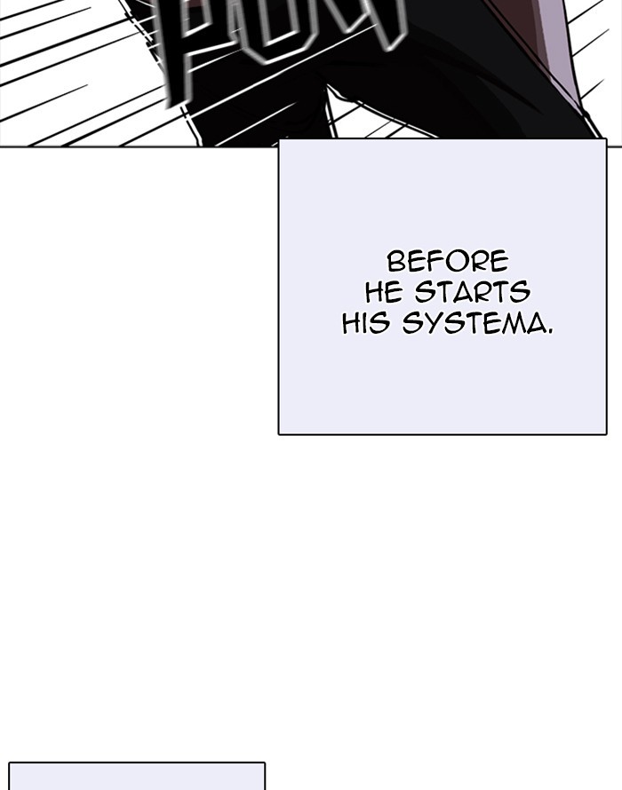 Chapter 253 — Chapter 253 — Page 109