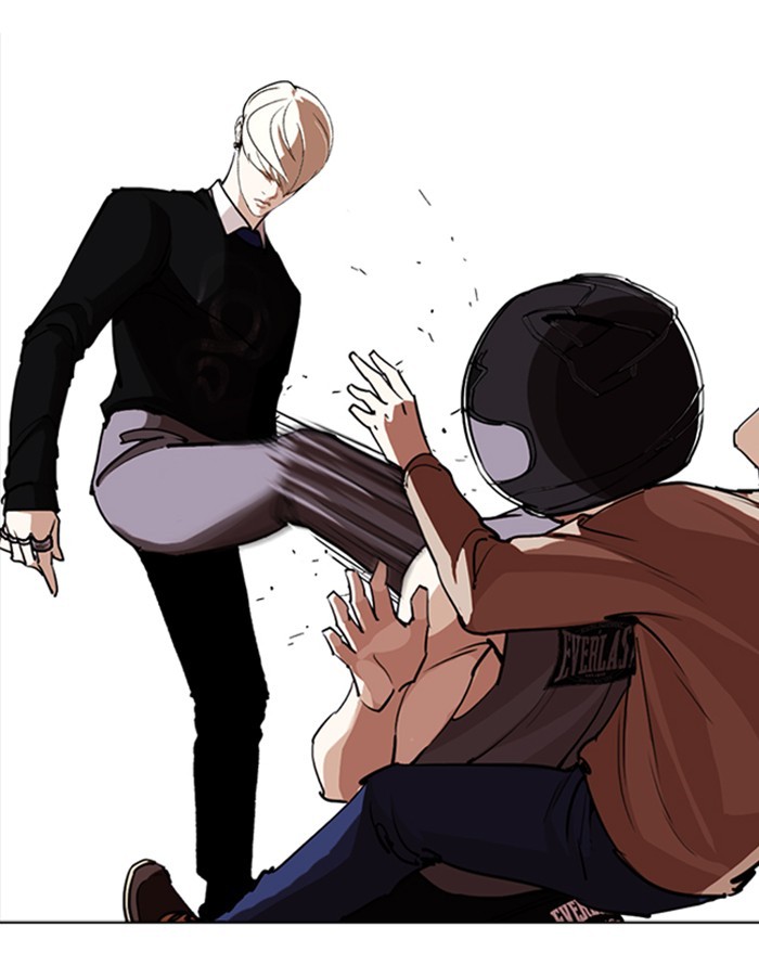 Chapter 253 — Chapter 253 — Page 115