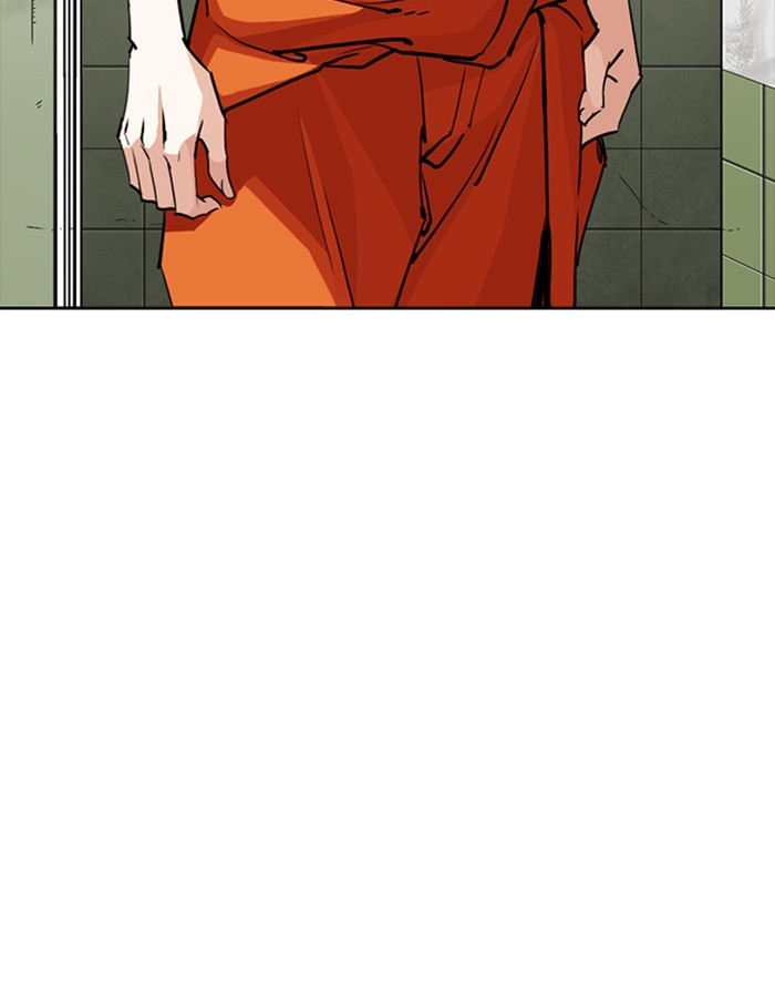 Chapter 253 — Chapter 253 — Page 121