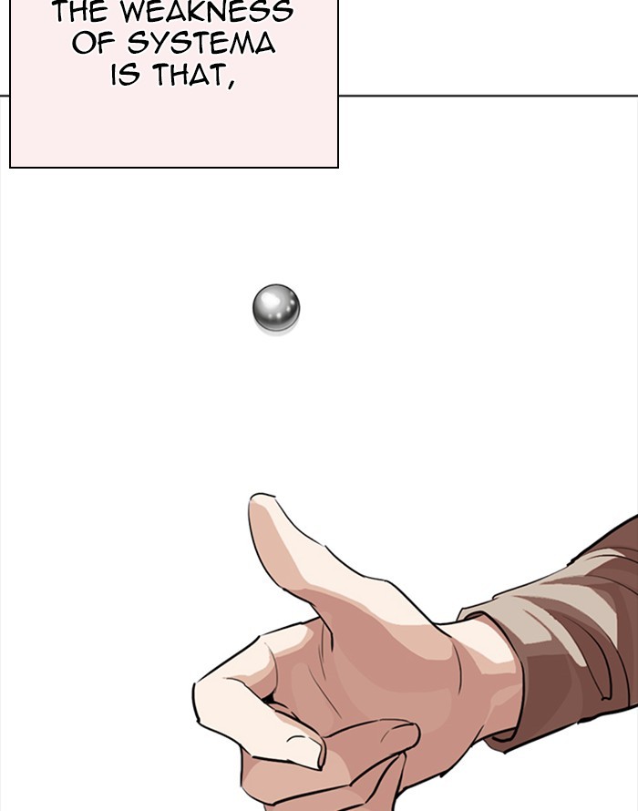 Chapter 253 — Chapter 253 — Page 129