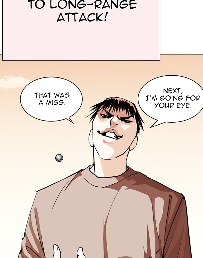 Chapter 253 — Chapter 253 — Page 131