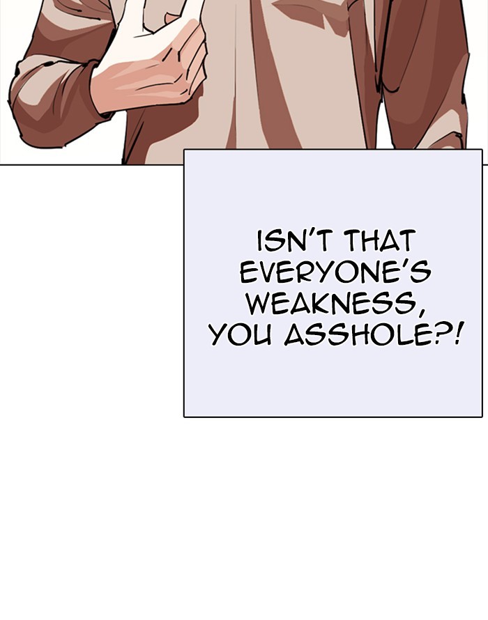 Chapter 253 — Chapter 253 — Page 132