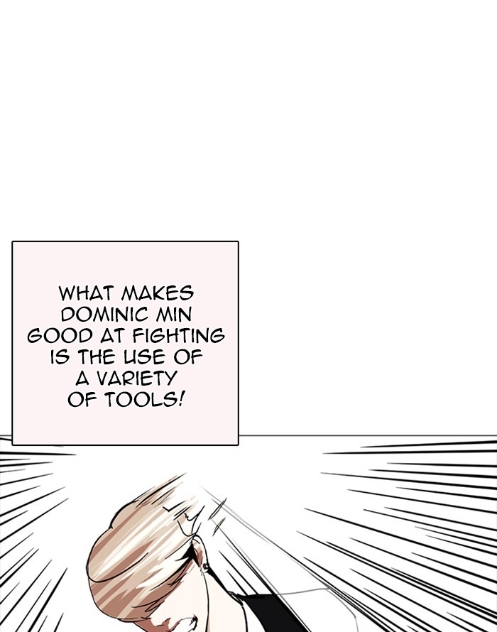 Chapter 253 — Chapter 253 — Page 133