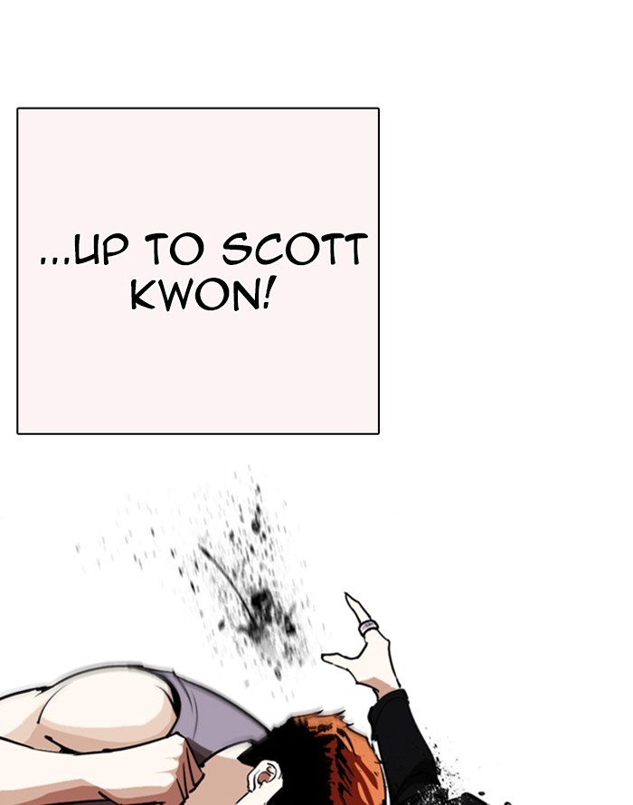 Chapter 253 — Chapter 253 — Page 137