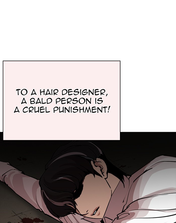 Chapter 253 — Chapter 253 — Page 146