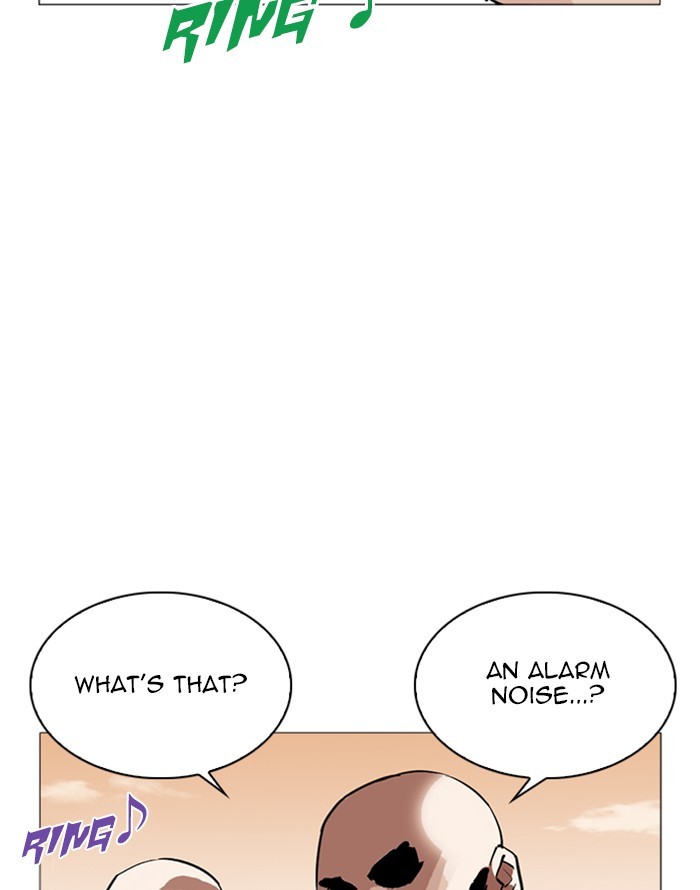 Chapter 253 — Chapter 253 — Page 154