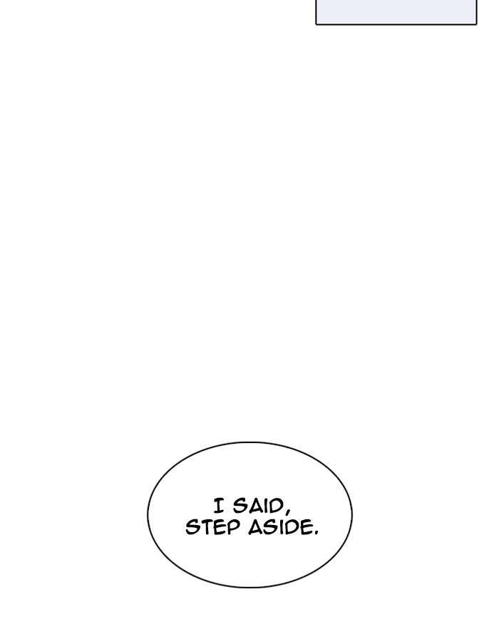Chapter 253 — Chapter 253 — Page 161