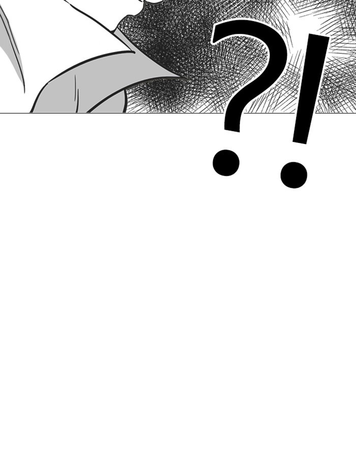 Chapter 253 — Chapter 253 — Page 169