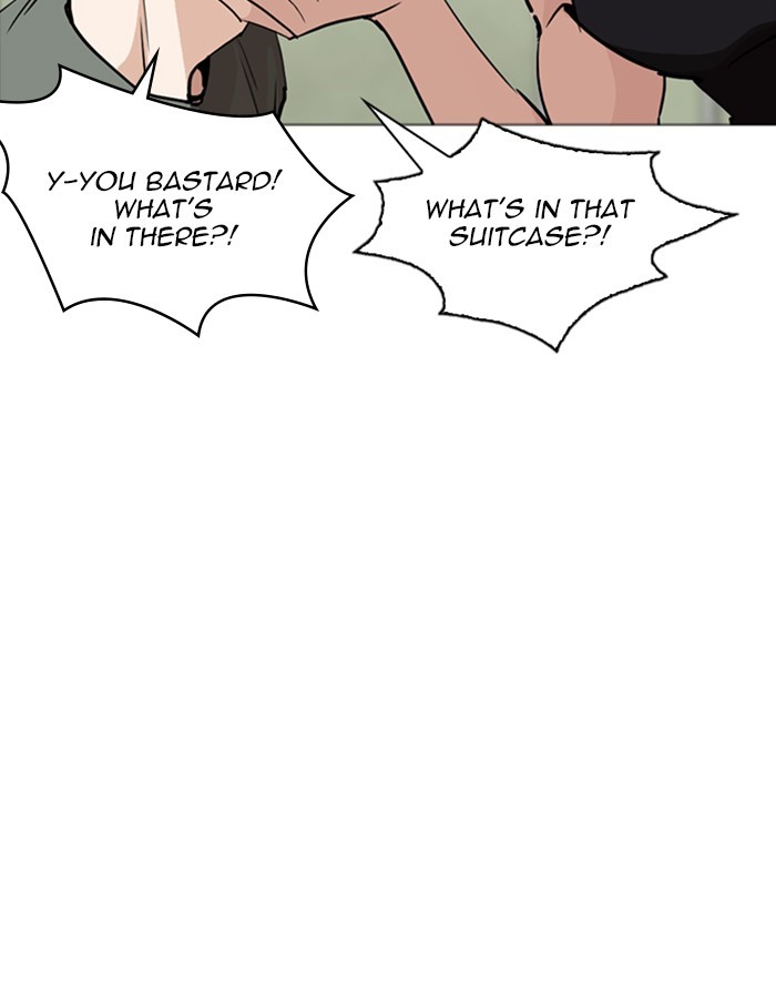 Chapter 253 — Chapter 253 — Page 175
