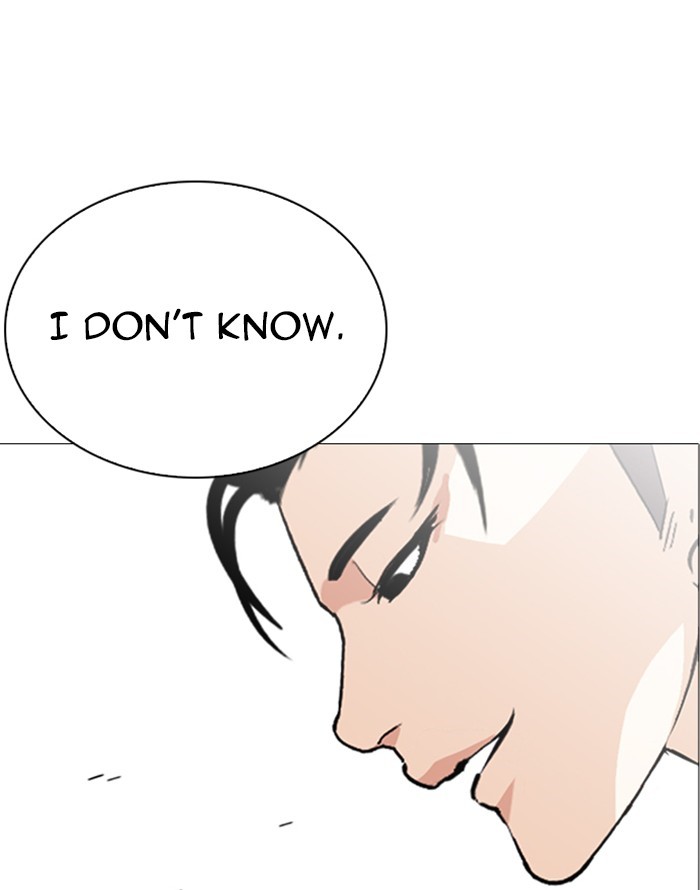Chapter 253 — Chapter 253 — Page 176