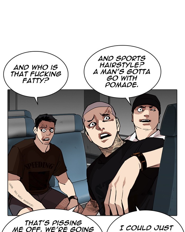 Chapter 255 — Chapter 255 — Page 15