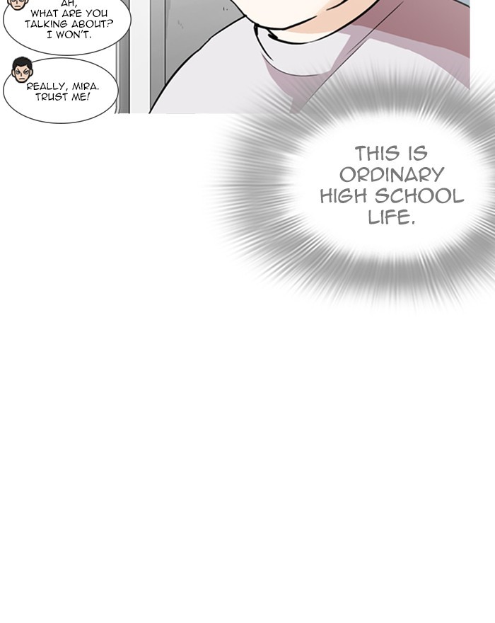Chapter 255 — Chapter 255 — Page 21
