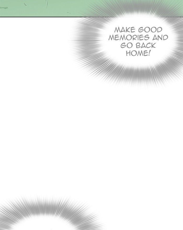 Chapter 255 — Chapter 255 — Page 26