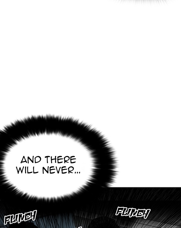 Chapter 255 — Chapter 255 — Page 28