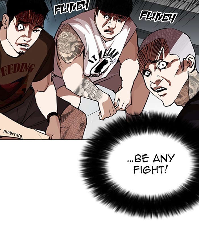 Chapter 255 — Chapter 255 — Page 29