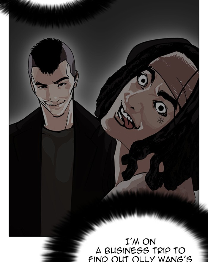 Chapter 255 — Chapter 255 — Page 41