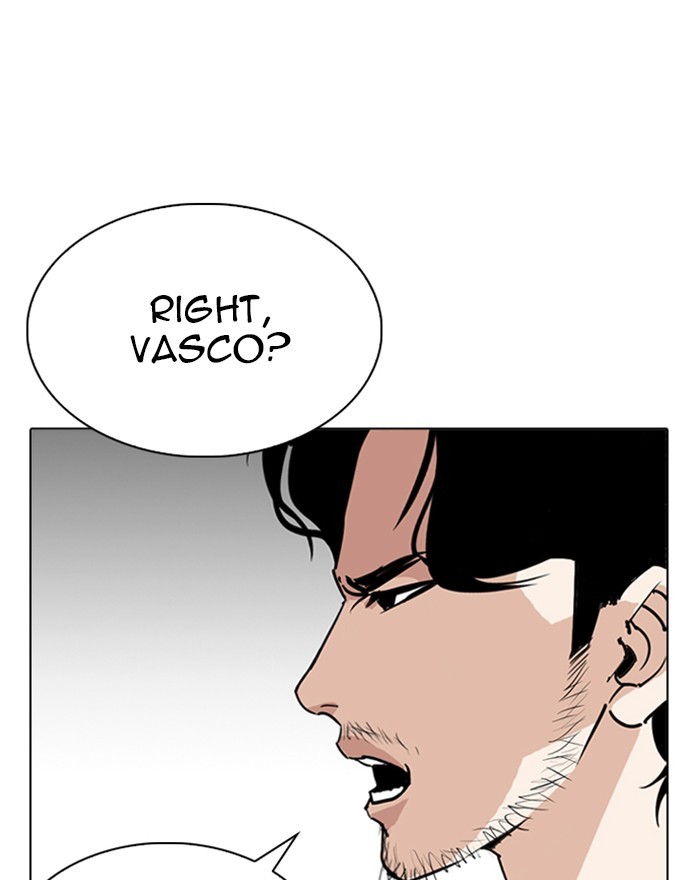 Chapter 255 — Chapter 255 — Page 44