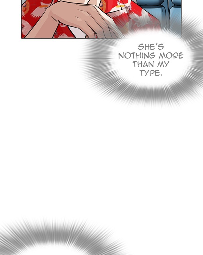 Chapter 255 — Chapter 255 — Page 59