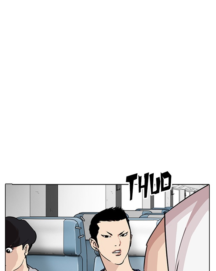 Chapter 255 — Chapter 255 — Page 65